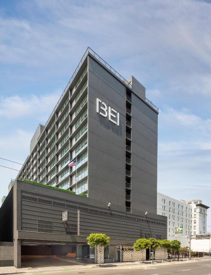 Bei San Francisco, Trademark Collection By Wyndham Exterior foto